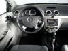 2004 Daewoo Nubira Station Wagon CDX